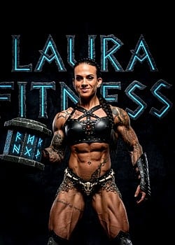 Laura Gallardo Herrero